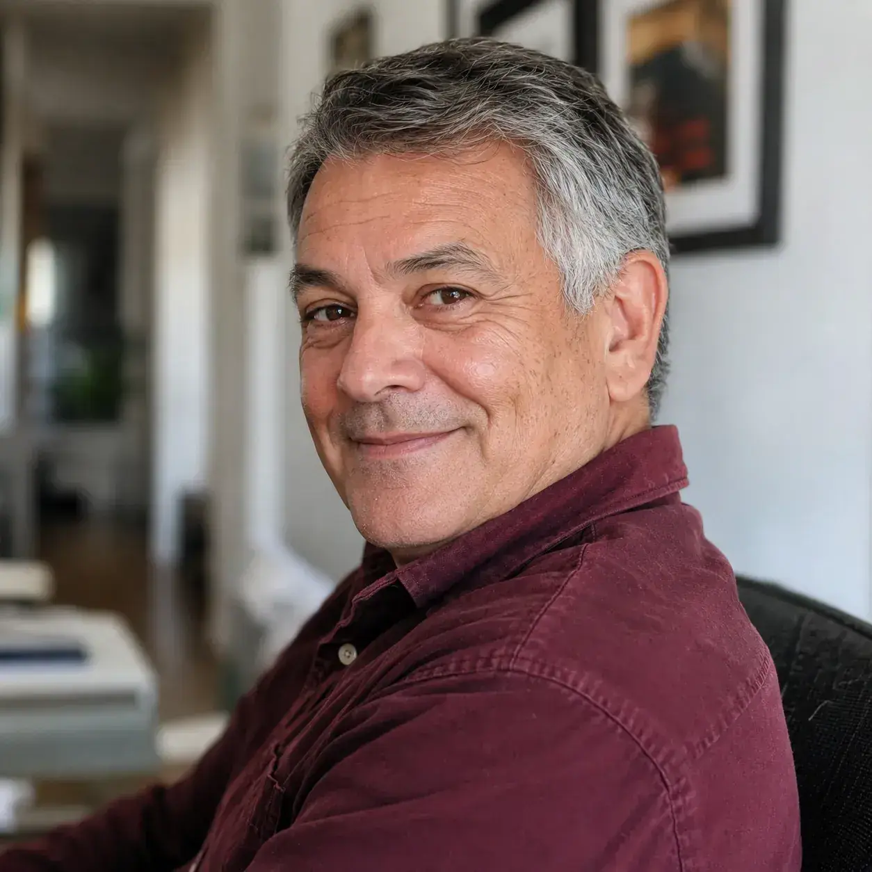 Tony N. review for Drain Cleaning in Worden, IL